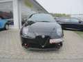 Alfa Romeo MiTo TB 1.4 16V MultiAir TCT Veloce  Garantie Automatik Schwarz - thumbnail 2