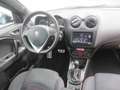 Alfa Romeo MiTo TB 1.4 16V MultiAir TCT Veloce  Garantie Automatik Schwarz - thumbnail 11