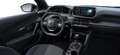Peugeot 2008 1.2 PureTech 100 Allure DIRECT LEVERBAAR | Pack Na Wit - thumbnail 3