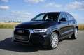 Audi Q3 1,4 TFSI Design*S-LINE*EXCLUSIVE*NAVI*PDC*SHZ Noir - thumbnail 1