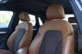 Audi Q3 1,4 TFSI Design*S-LINE*EXCLUSIVE*NAVI*PDC*SHZ Noir - thumbnail 16