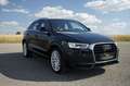 Audi Q3 1,4 TFSI Design*S-LINE*EXCLUSIVE*NAVI*PDC*SHZ Noir - thumbnail 3