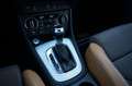 Audi Q3 1,4 TFSI Design*S-LINE*EXCLUSIVE*NAVI*PDC*SHZ Noir - thumbnail 26