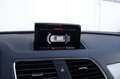 Audi Q3 1,4 TFSI Design*S-LINE*EXCLUSIVE*NAVI*PDC*SHZ Noir - thumbnail 27