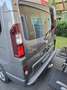 Renault Trafic L1H1 2,7t (8/9 Sitze) Expression - thumbnail 2