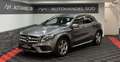 Mercedes-Benz GLA 250 4Matic*AMG-LINE*AHK*360°*LED* Gris - thumbnail 1