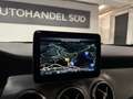 Mercedes-Benz GLA 250 4Matic*AMG-LINE*AHK*360°*LED* Gris - thumbnail 15