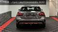 Mercedes-Benz GLA 250 4Matic*AMG-LINE*AHK*360°*LED* Gris - thumbnail 4