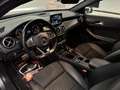 Mercedes-Benz GLA 250 4Matic*AMG-LINE*AHK*360°*LED* Gris - thumbnail 7