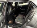Mercedes-Benz GLA 250 4Matic*AMG-LINE*AHK*360°*LED* Gris - thumbnail 12