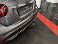 Mercedes-Benz GLA 250 4Matic*AMG-LINE*AHK*360°*LED* Gris - thumbnail 19