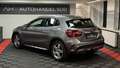 Mercedes-Benz GLA 250 4Matic*AMG-LINE*AHK*360°*LED* Gris - thumbnail 6