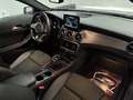 Mercedes-Benz GLA 250 4Matic*AMG-LINE*AHK*360°*LED* Gris - thumbnail 9