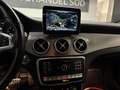 Mercedes-Benz GLA 250 4Matic*AMG-LINE*AHK*360°*LED* Gris - thumbnail 16