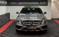 Mercedes-Benz GLA 250 4Matic*AMG-LINE*AHK*360°*LED* Gris - thumbnail 3