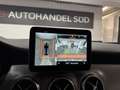 Mercedes-Benz GLA 250 4Matic*AMG-LINE*AHK*360°*LED* Gris - thumbnail 17