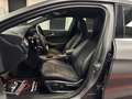 Mercedes-Benz GLA 250 4Matic*AMG-LINE*AHK*360°*LED* Gris - thumbnail 10