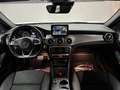 Mercedes-Benz GLA 250 4Matic*AMG-LINE*AHK*360°*LED* Gris - thumbnail 8