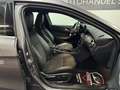 Mercedes-Benz GLA 250 4Matic*AMG-LINE*AHK*360°*LED* Gris - thumbnail 11