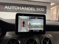 Mercedes-Benz GLA 250 4Matic*AMG-LINE*AHK*360°*LED* Gris - thumbnail 18