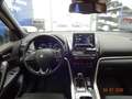 Mitsubishi Eclipse Cross Allrad Hybrid 2.4 PHEV 45 Jahre Edition CVT Aut. Weiß - thumbnail 8