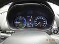 Mitsubishi Eclipse Cross Allrad Hybrid 2.4 PHEV 45 Jahre Edition CVT Aut. Weiß - thumbnail 11