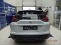 Mitsubishi Eclipse Cross Allrad Hybrid 2.4 PHEV 45 Jahre Edition CVT Aut. Weiß - thumbnail 4