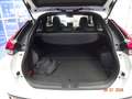 Mitsubishi Eclipse Cross Allrad Hybrid 2.4 PHEV 45 Jahre Edition CVT Aut. Weiß - thumbnail 7