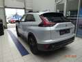 Mitsubishi Eclipse Cross Allrad Hybrid 2.4 PHEV 45 Jahre Edition CVT Aut. Weiß - thumbnail 3