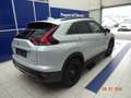 Mitsubishi Eclipse Cross Allrad Hybrid 2.4 PHEV 45 Jahre Edition CVT Aut. Weiß - thumbnail 5