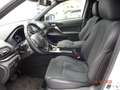Mitsubishi Eclipse Cross Allrad Hybrid 2.4 PHEV 45 Jahre Edition CVT Aut. Weiß - thumbnail 10