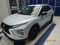 Mitsubishi Eclipse Cross Allrad Hybrid 2.4 PHEV 45 Jahre Edition CVT Aut. Weiß - thumbnail 2