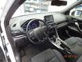 Mitsubishi Eclipse Cross Allrad Hybrid 2.4 PHEV 45 Jahre Edition CVT Aut. Weiß - thumbnail 9