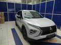 Mitsubishi Eclipse Cross Allrad Hybrid 2.4 PHEV 45 Jahre Edition CVT Aut. Weiß - thumbnail 6