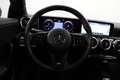 Mercedes-Benz CLA 200 d Business Solution SB CAM Navi Automaat Pdc Argento - thumbnail 14