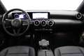 Mercedes-Benz CLA 200 d Business Solution SB CAM Navi Automaat Pdc Plateado - thumbnail 12