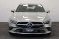 Mercedes-Benz CLA 200 d Business Solution SB CAM Navi Automaat Pdc Zilver - thumbnail 2