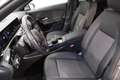 Mercedes-Benz CLA 200 d Business Solution SB CAM Navi Automaat Pdc Argento - thumbnail 9