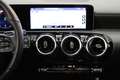 Mercedes-Benz CLA 200 d Business Solution SB CAM Navi Automaat Pdc Silber - thumbnail 13