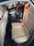 Audi A4 A4 2.0 tdi Business Plus 120cv Blu/Azzurro - thumbnail 6