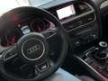 Audi A4 A4 2.0 tdi Business Plus 120cv Blu/Azzurro - thumbnail 4