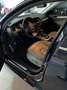 Audi A4 A4 2.0 tdi Business Plus 120cv Blu/Azzurro - thumbnail 5