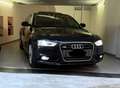 Audi A4 A4 2.0 tdi Business Plus 120cv Blu/Azzurro - thumbnail 1