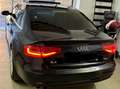 Audi A4 A4 2.0 tdi Business Plus 120cv Blu/Azzurro - thumbnail 2