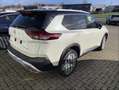 Nissan X-Trail 1.5 VC-T e-4ORCE e-Power TEKNA+ Vollausst. ..LAGER Wit - thumbnail 2