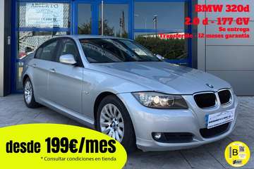 320d