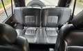 Hyundai Galloper Galloper 3p 2.5 tdi Max c/airbag Azul - thumbnail 10