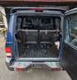 Hyundai Galloper Galloper 3p 2.5 tdi Max c/airbag Azul - thumbnail 6