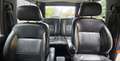 Hyundai Galloper Galloper 3p 2.5 tdi Max c/airbag Azul - thumbnail 9