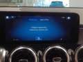 Mercedes-Benz GLB 180 GLB 180 d Automatic Sport Blu/Azzurro - thumbnail 13